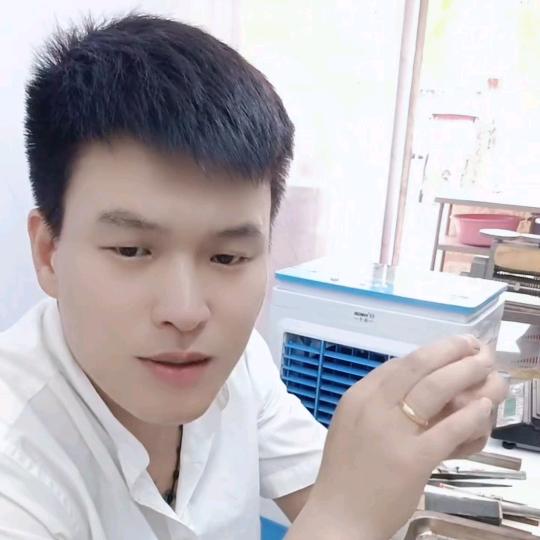 金银首饰加工！高价回收