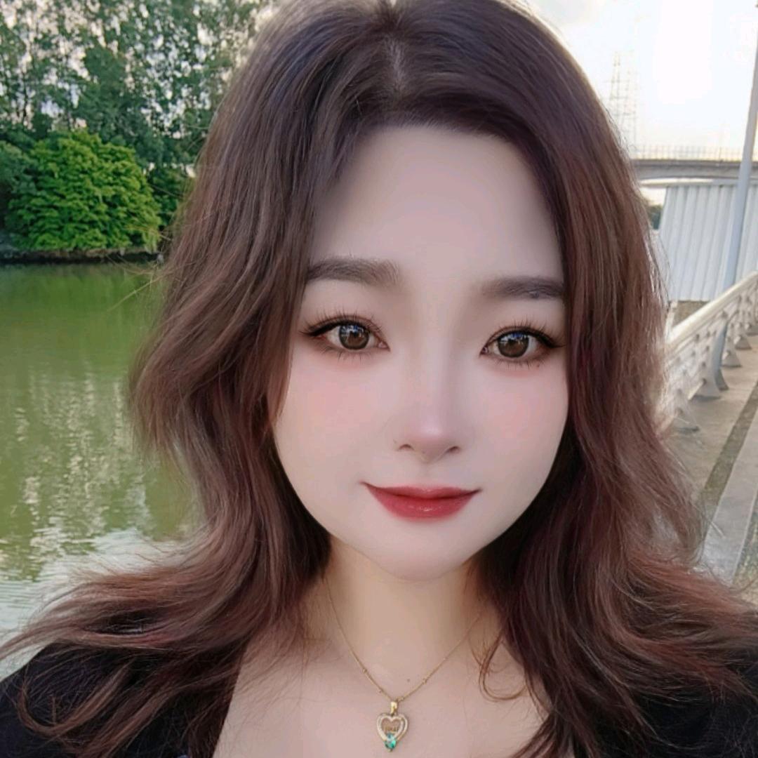 🐰不忘初心🐰