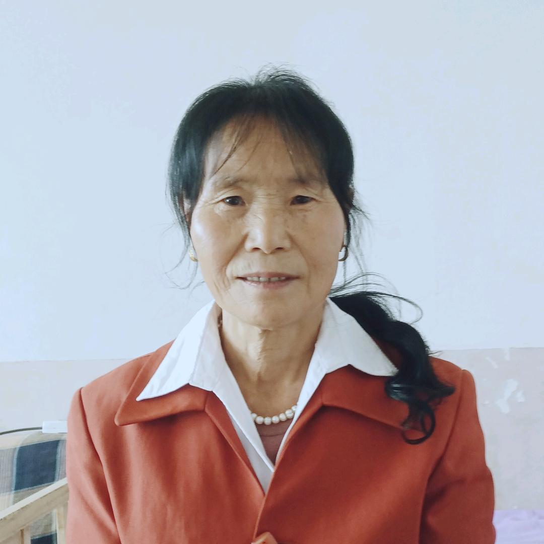修善缘