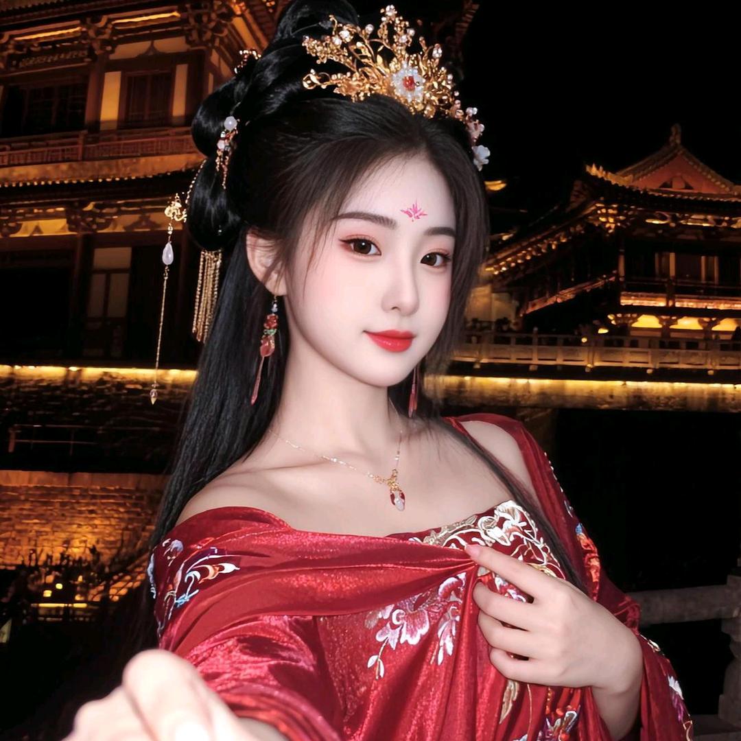 @ღ᭄ꫛ: ঞ兜里💞半颗糖