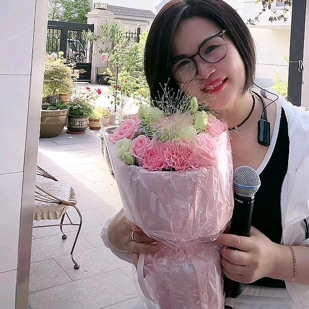 辰轩。🌹独宠芳霏🌹