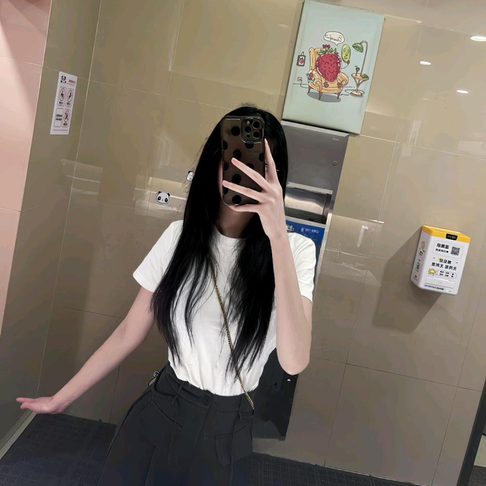 小艺在银川