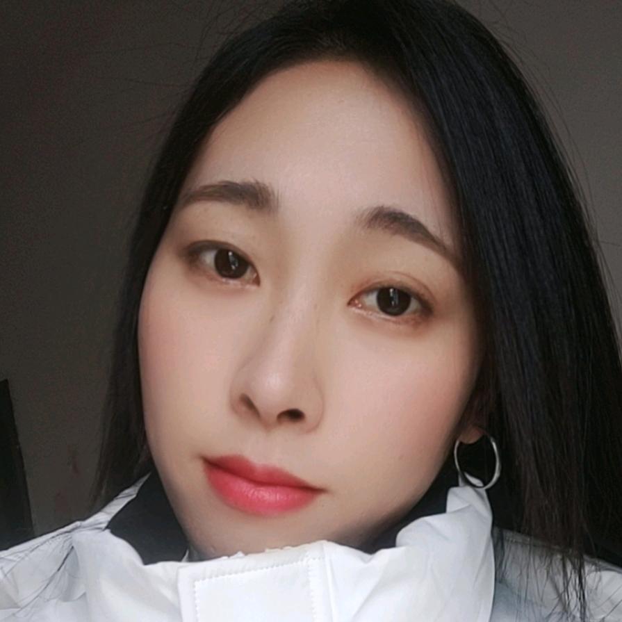 栀子花^O^
