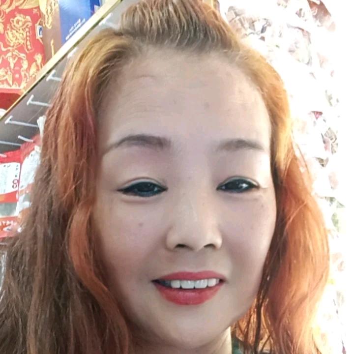 郑四妹