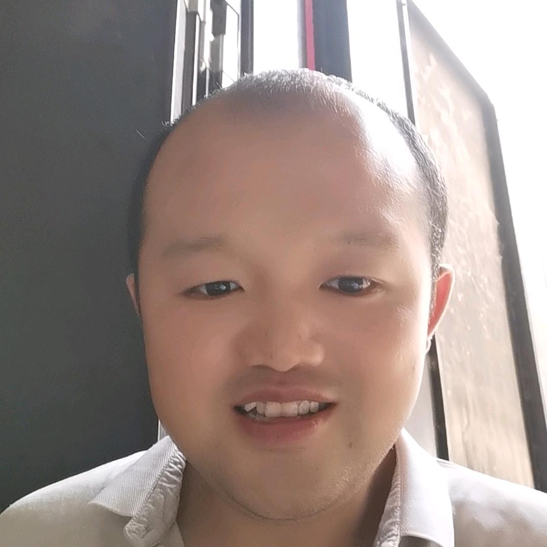来了朋友