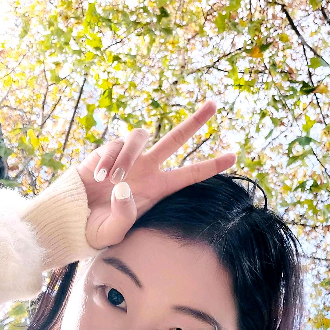 ❄️~