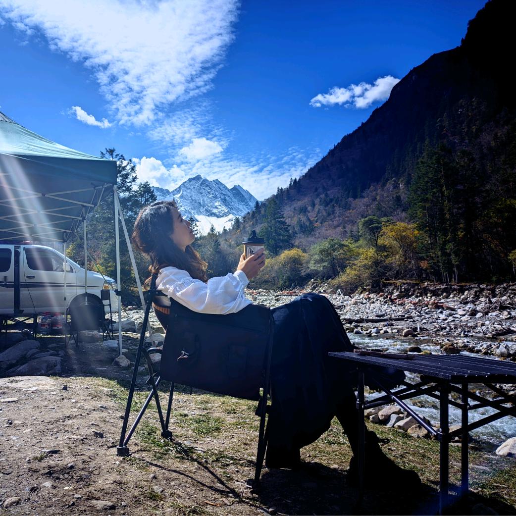 箭牌卫浴华耐家居北富精品店程闪闪
