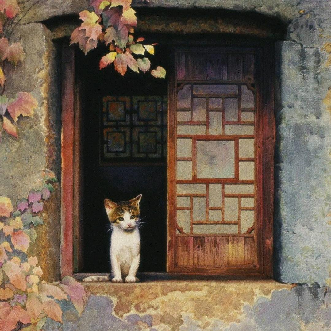 Q.冬朔