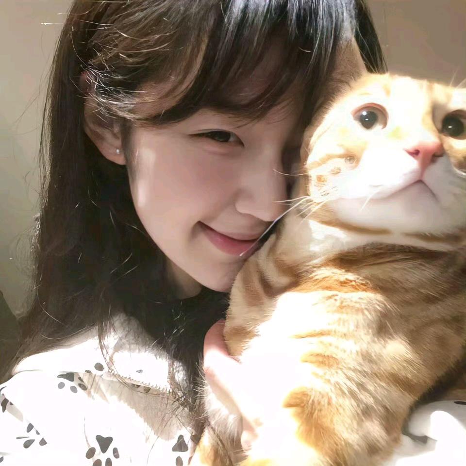我不是恋爱脑