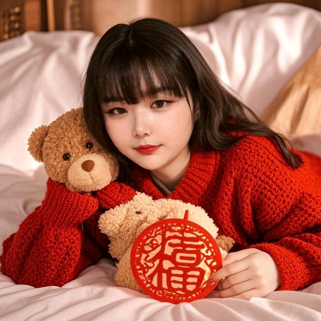 一顿魏不饱