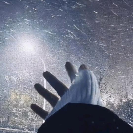 简单点