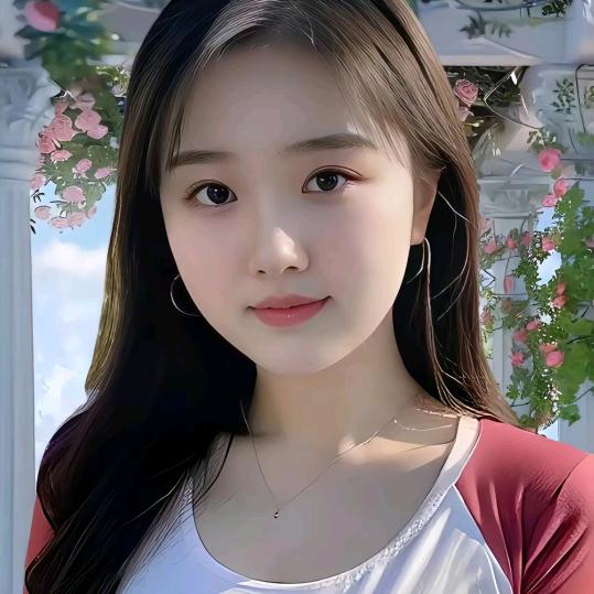 咕咕噜噜最爱玩