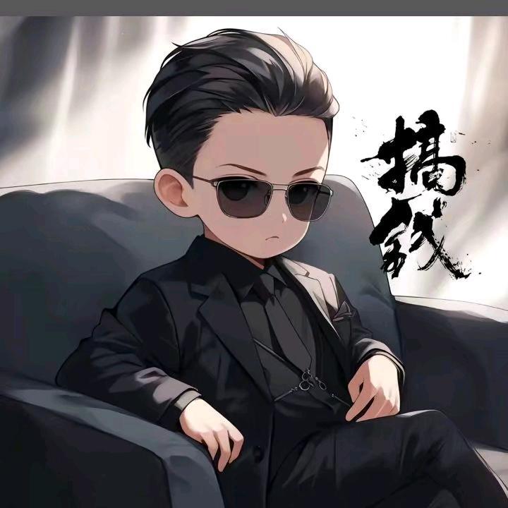 🚥终究都是过客℡