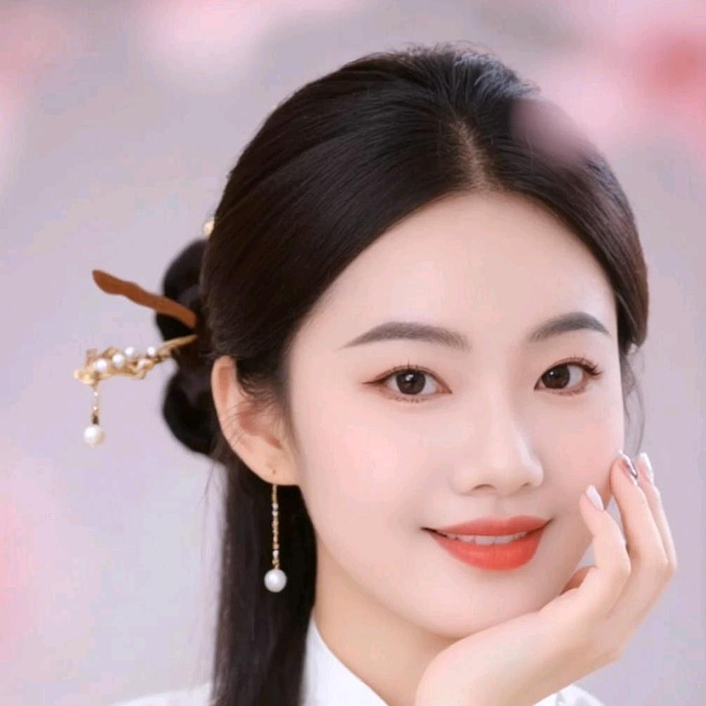 等等麻麻呦