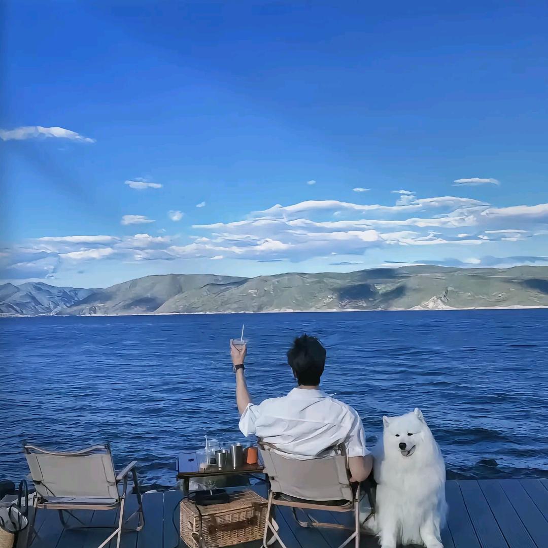 不缺氧。