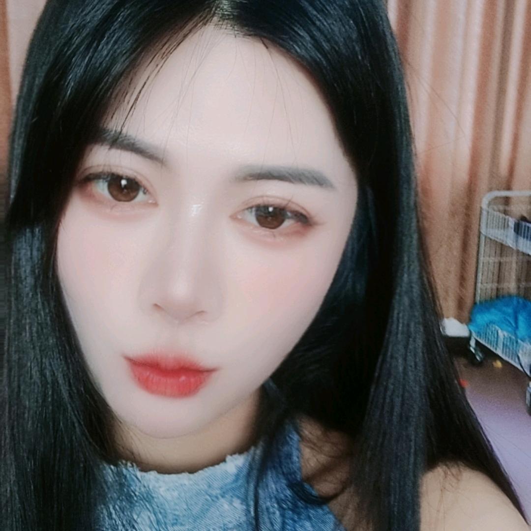 惜惜妈妈