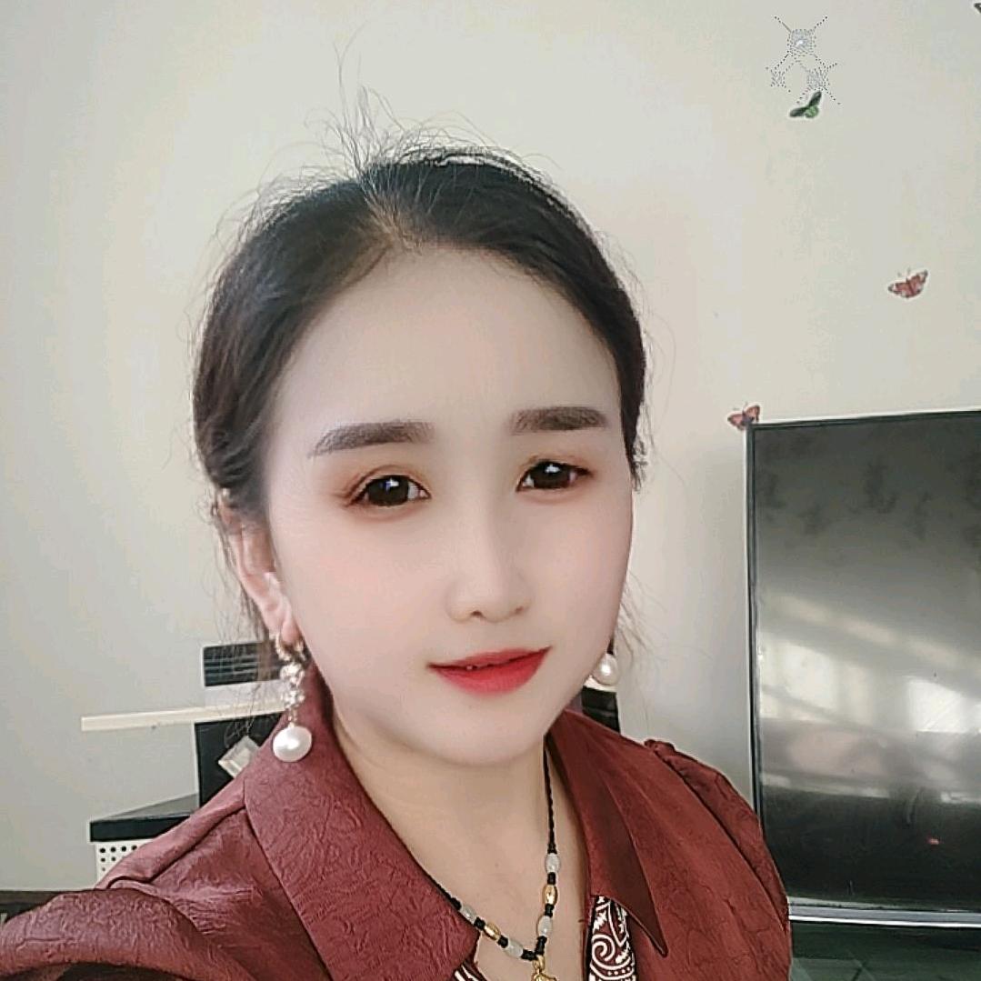 雨过 ，晴天