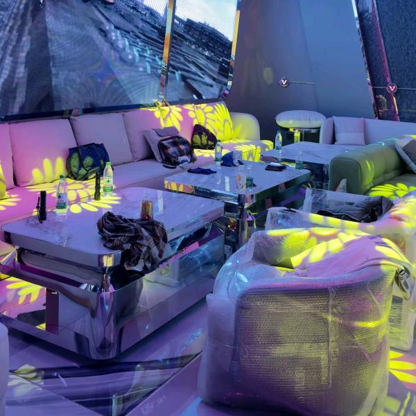 新疆博瑞装修工程有限公司