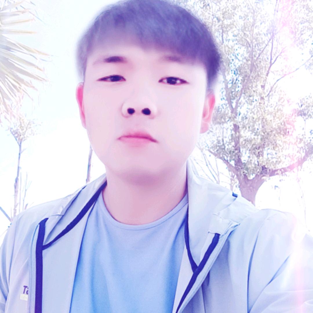 想起你就快乐