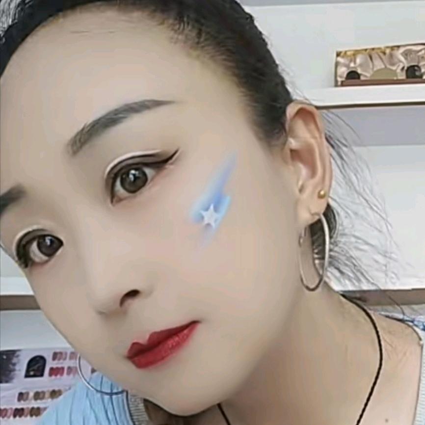 玉梅