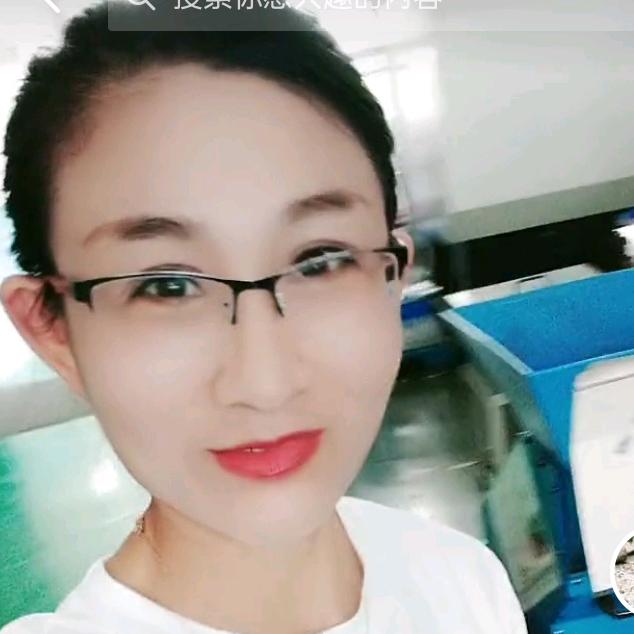 皇后爱美颜👸