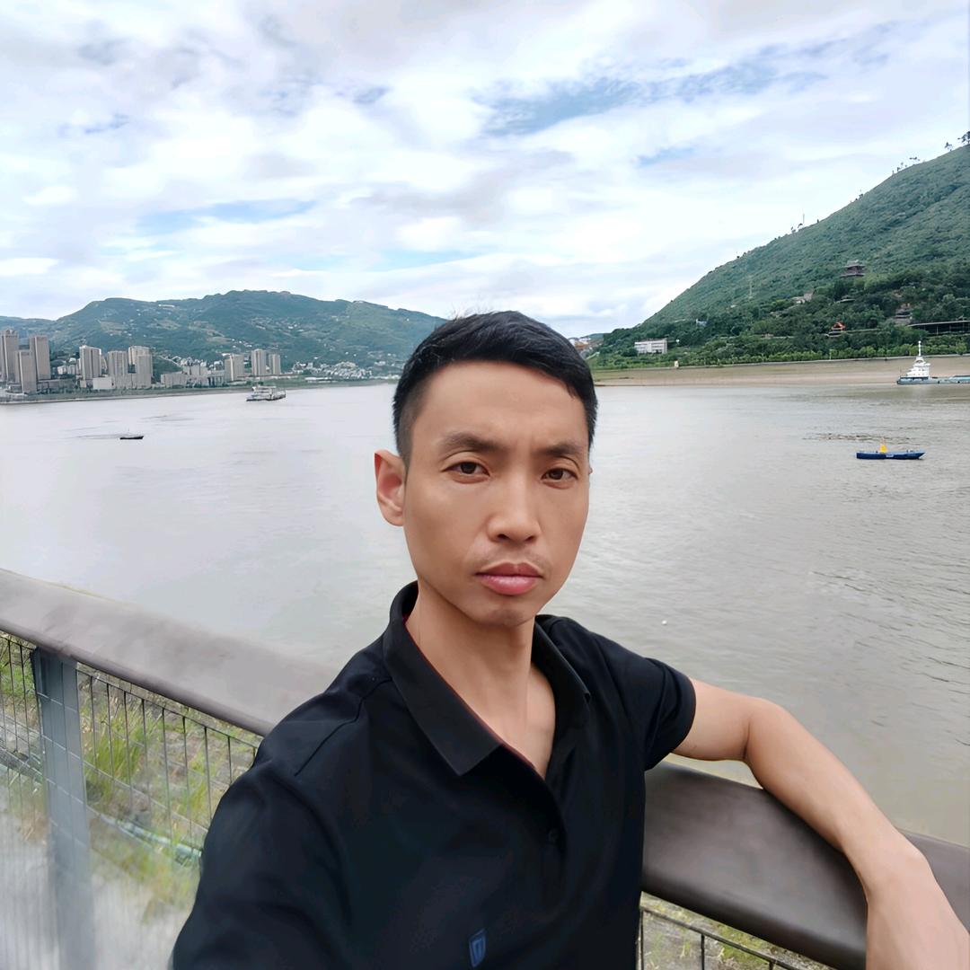 德州鸿利厨电卫浴