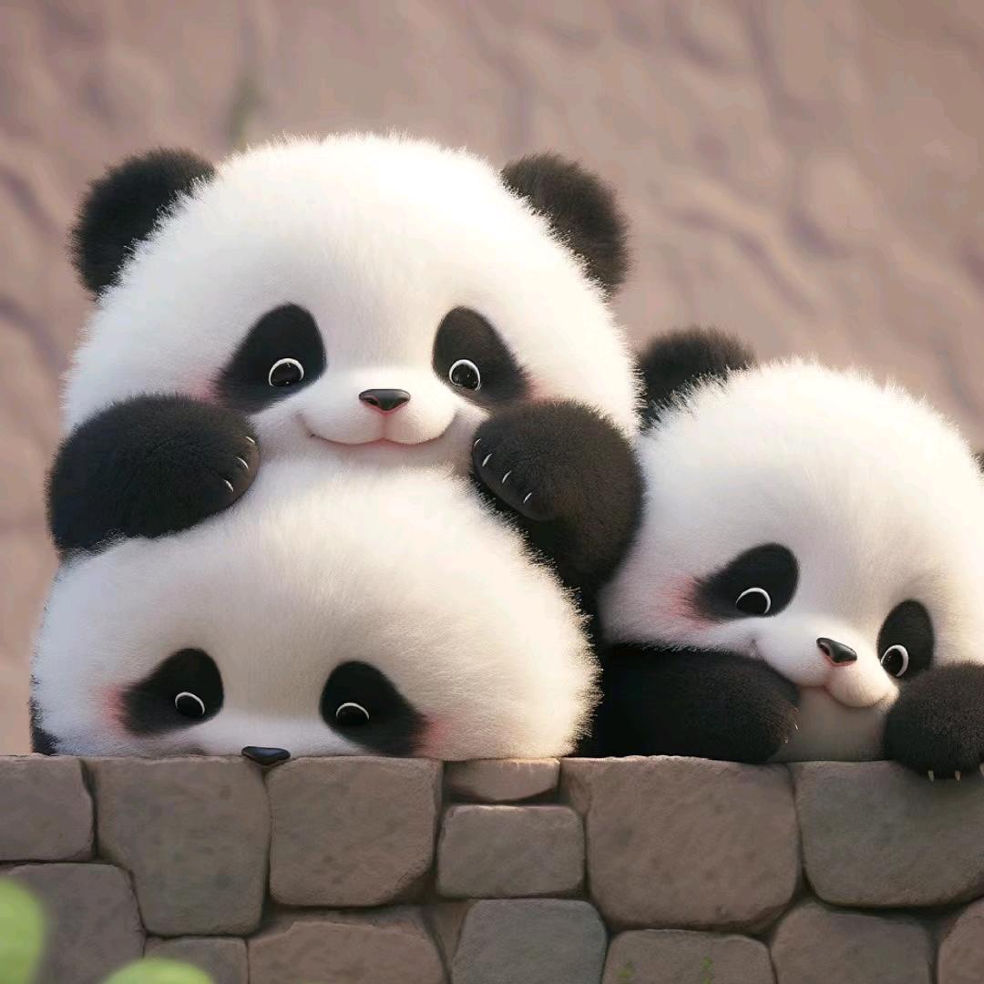 娜娜妹儿（可私信）