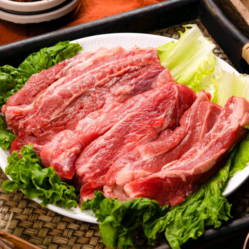 锡乌牧场食品旗舰店