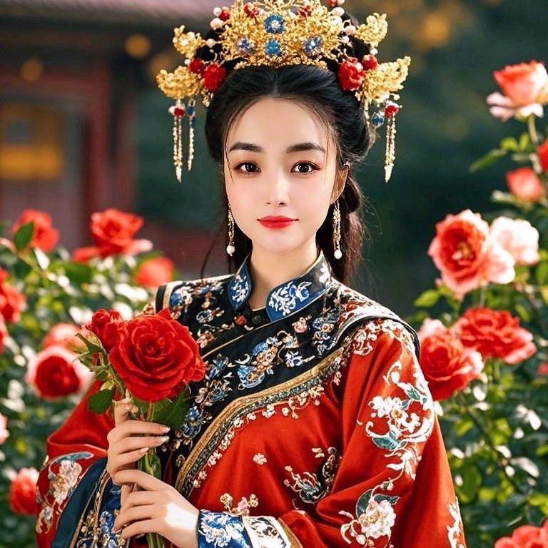 💞ℋღ᭄笑谈心酸💞࿐