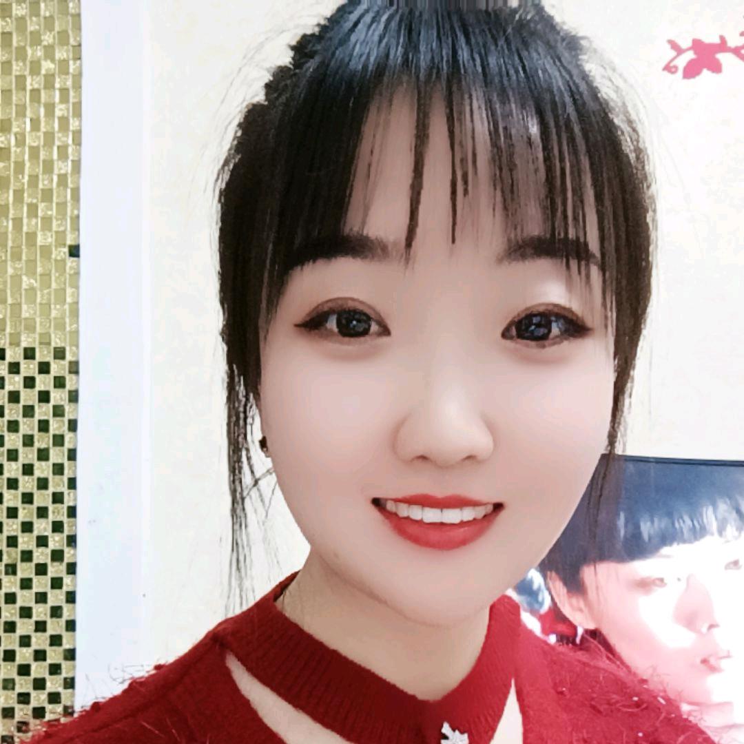 小钰~♥