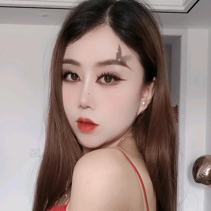 云浅月