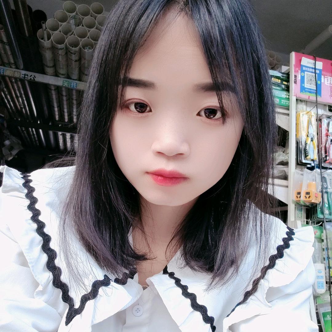秀秀优品吖