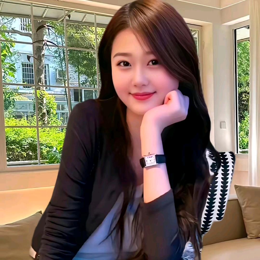 颖儿宝藏屋～