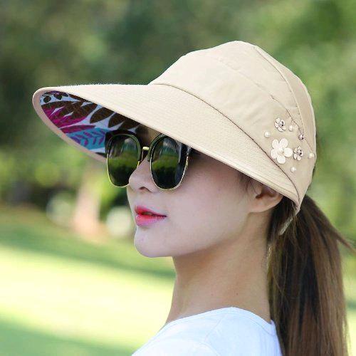 芳红