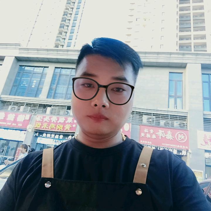 高老三毛鸡蛋