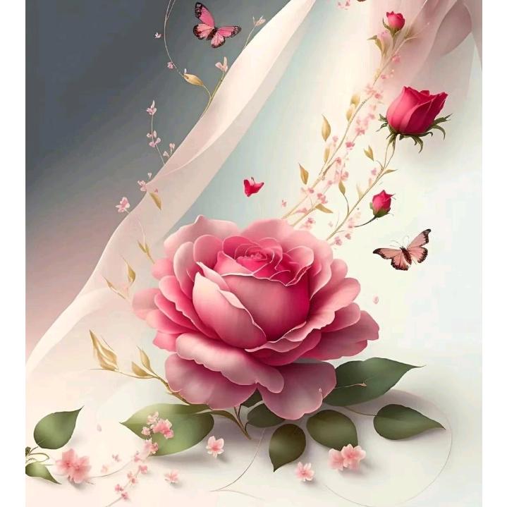 佛缘阁（玄九）