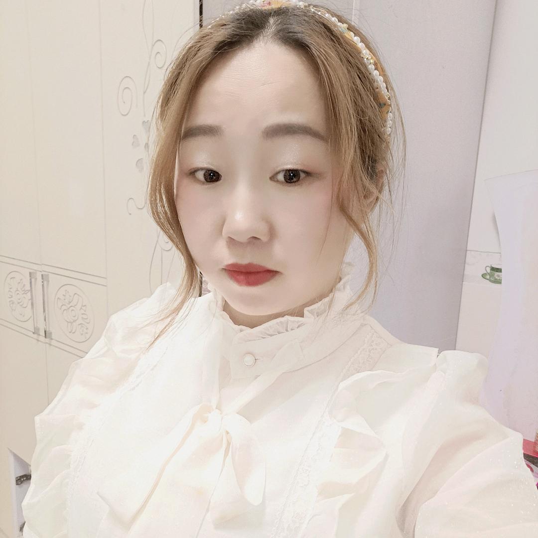 小李子呀