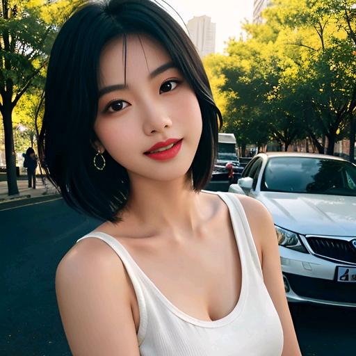 涅槃重生（橱窗好物）