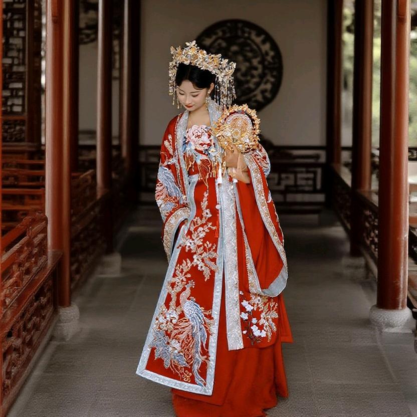 是崽崽呢
