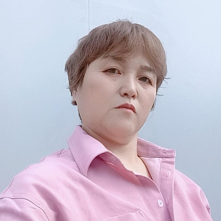 刺梅啊莉🌸
