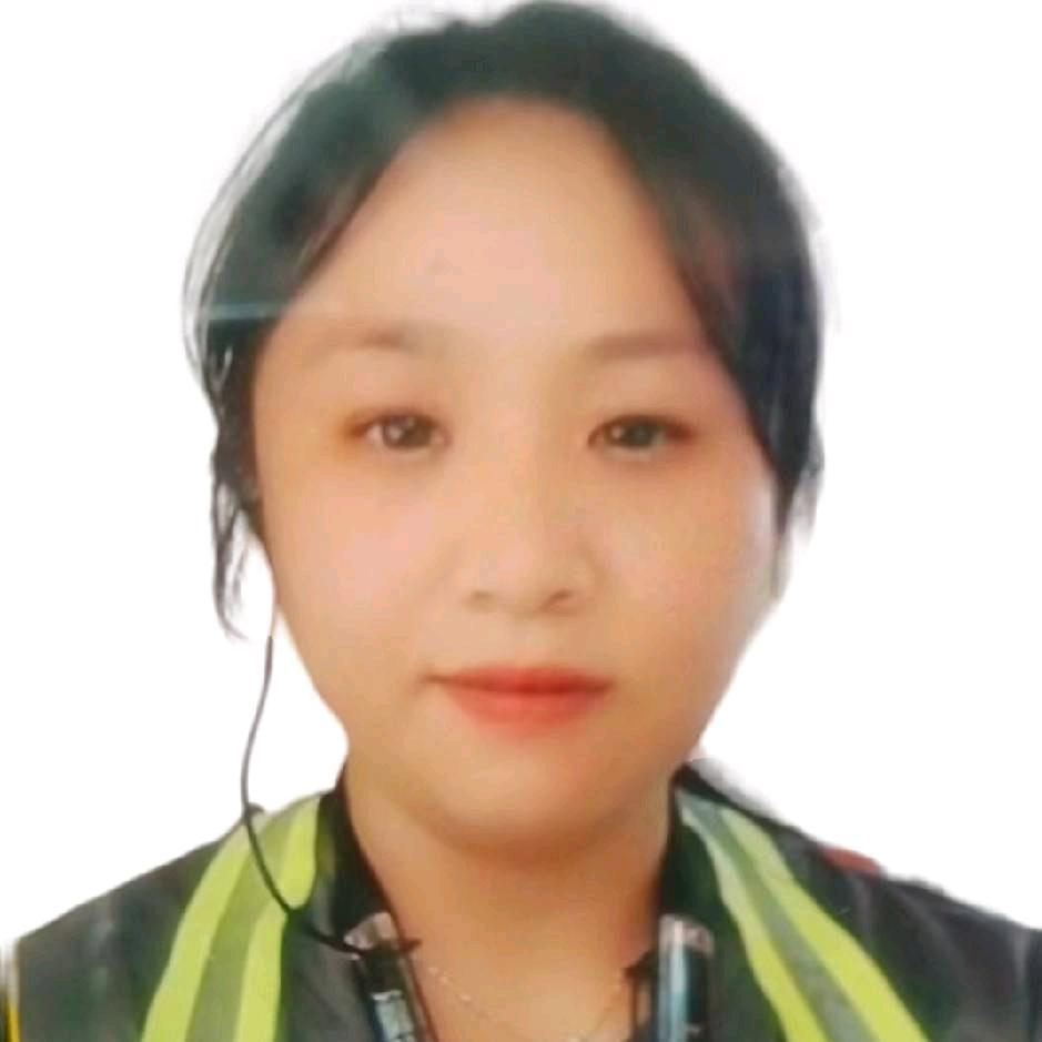慧姐