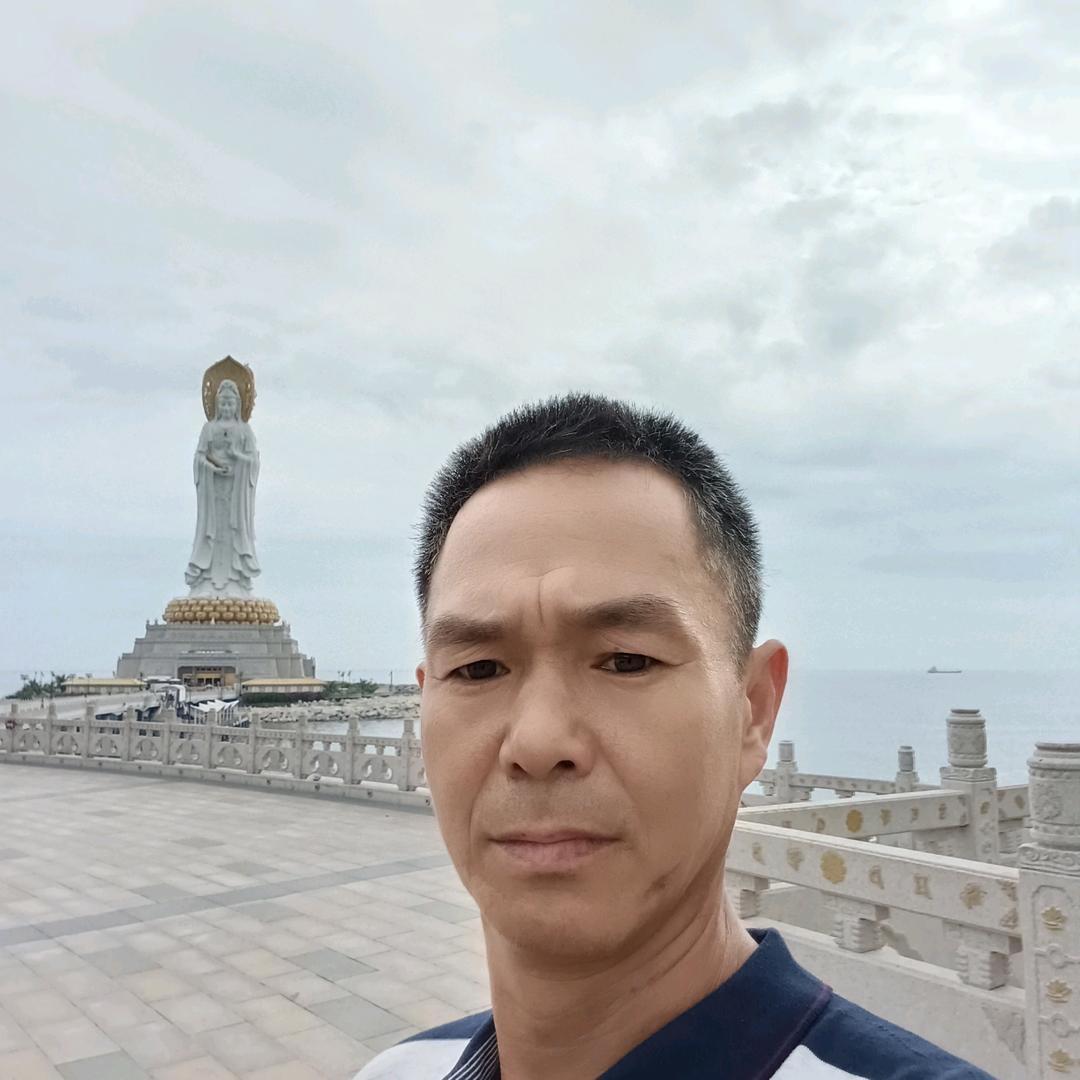 人生如戏