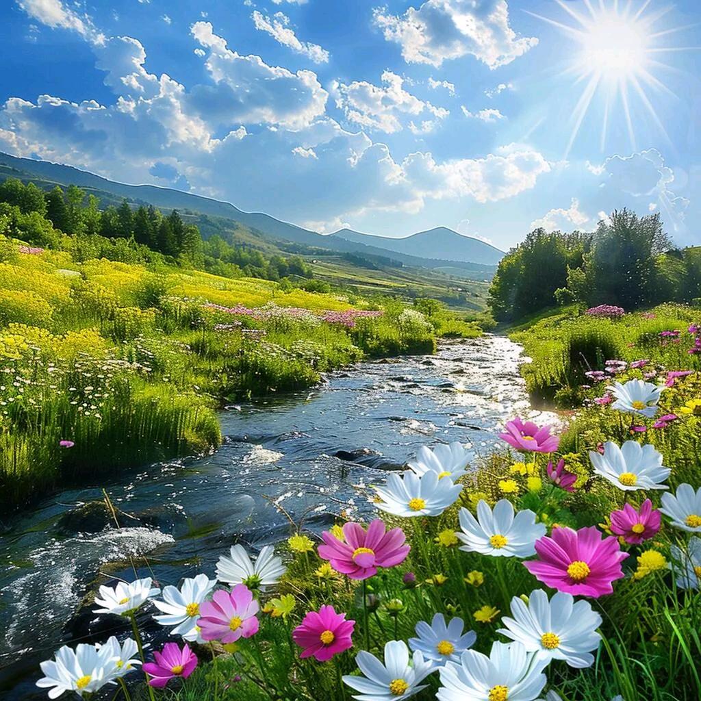 荣县卖二手房，一手房