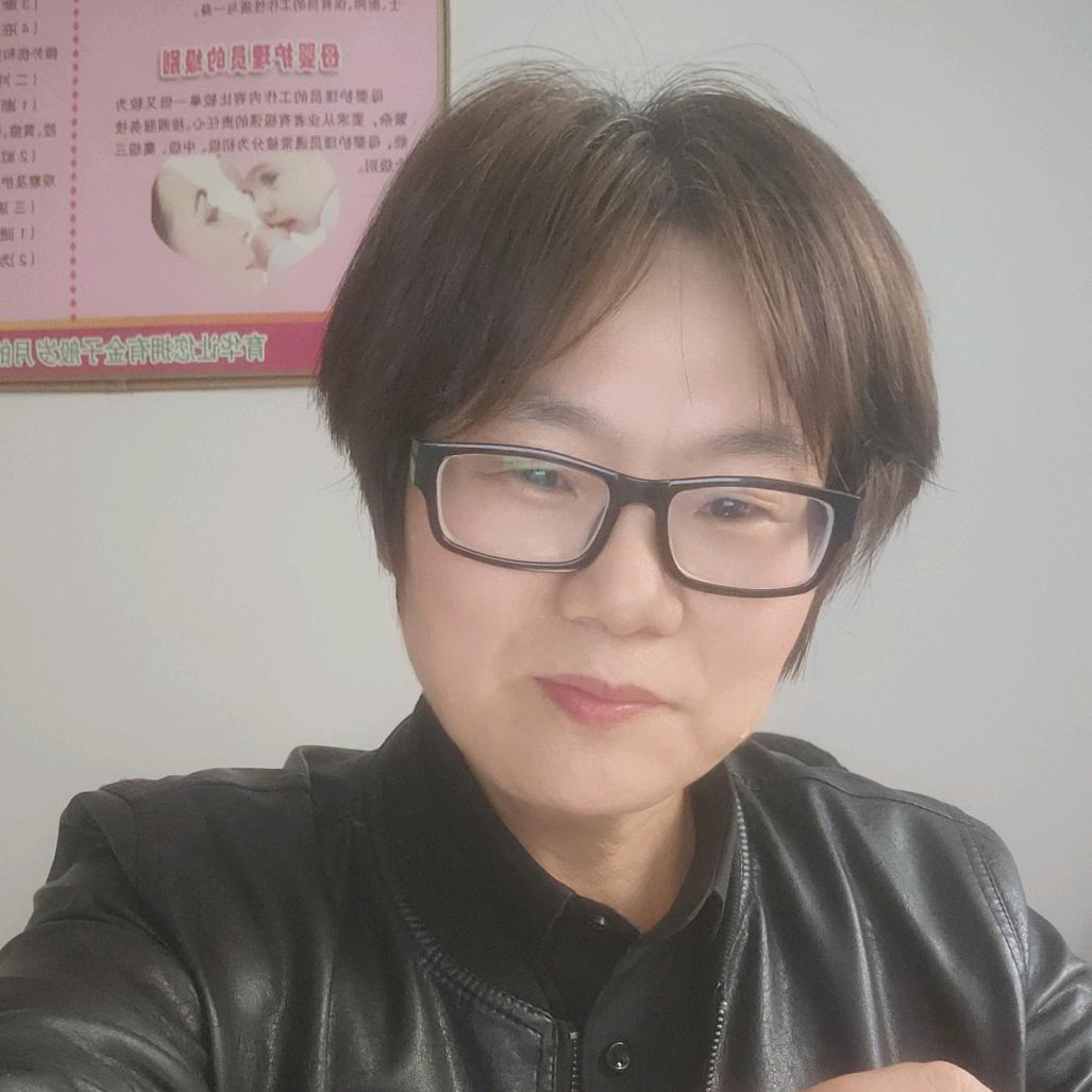 泗阳县育华职校