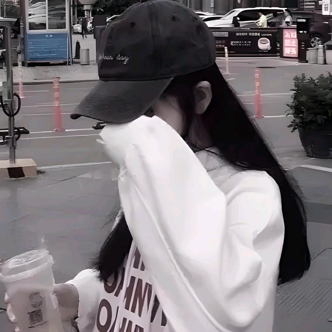 雪莉首播