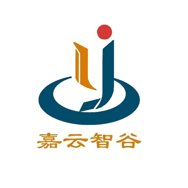 米喜好物
