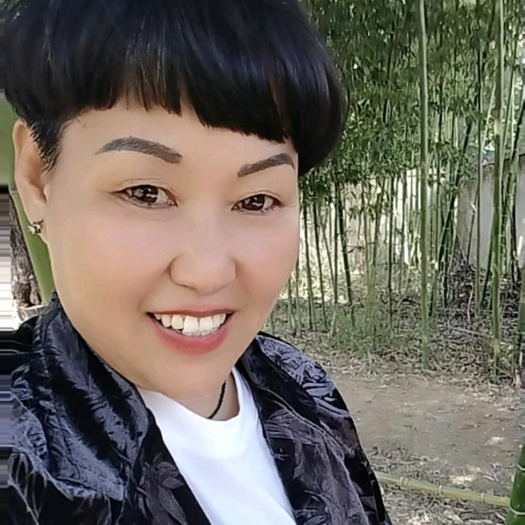 杜食娘停播学习中