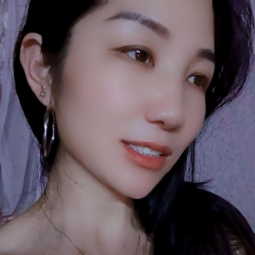 🌴最熟悉的陌生人💃