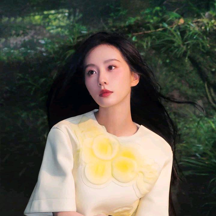 小太阳