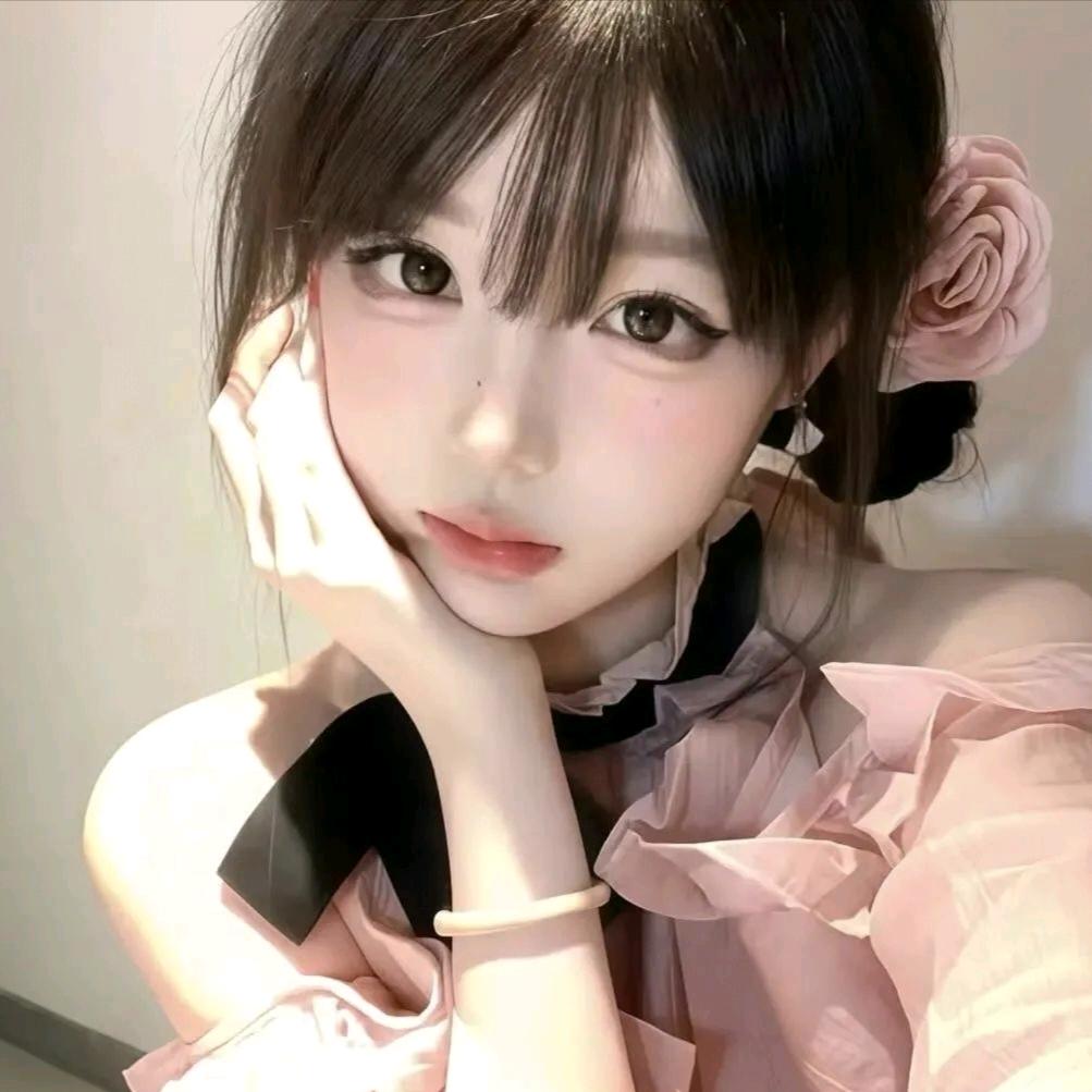 快乐小猪🐷